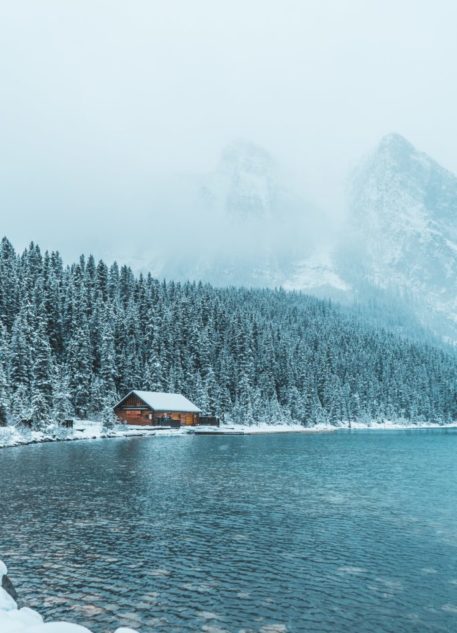 redd-DeChBE0mpbk-unsplash