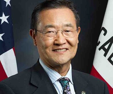 StevenChoi
