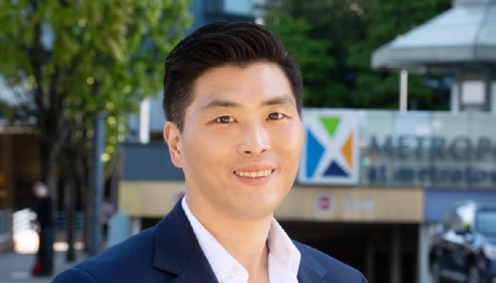 paulchoi01