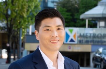 paulchoi01
